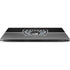 NFL Las Vegas Raiders Vintage Dell XPS Skin